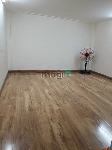 Hình ảnh Bán Nhà Phạm Văn Chiêu ,P16, Gò Vấp ,31m2, 3PN,