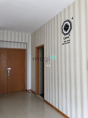 Hình ảnh Cho thuê Trang Chủ MB66.COM / Đăng Ký Tặng 66K cao cấp Saigon Pearl 2PN 2WC full nội thất cao cấp