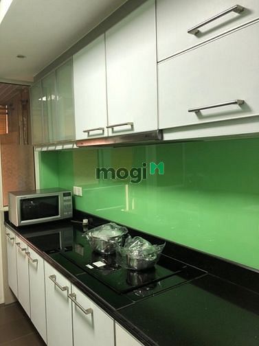 Hình ảnh Cho thuê Trang Chủ MB66.COM / Đăng Ký Tặng 66K cao cấp Saigon Pearl 2PN 2WC full nội thất cao cấp