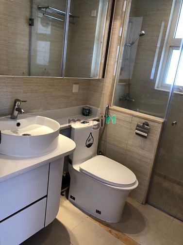 Hình ảnh Cho thuê Trang Chủ MB66.COM / Đăng Ký Tặng 66K cao cấp Saigon Pearl 2PN 2WC full nội thất cao cấp