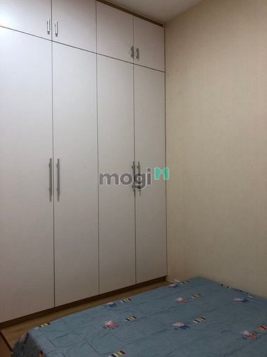 Hình ảnh Cho thuê Trang Chủ MB66.COM / Đăng Ký Tặng 66K cao cấp Saigon Pearl 2PN 2WC full nội thất cao cấp