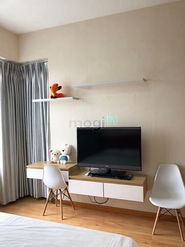 Hình ảnh Cho thuê Trang Chủ MB66.COM / Đăng Ký Tặng 66K cao cấp Saigon Pearl 2PN 2WC full nội thất cao cấp