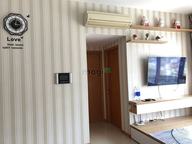 Hình ảnh Cho thuê Trang Chủ MB66.COM / Đăng Ký Tặng 66K cao cấp Saigon Pearl 2PN 2WC full nội thất cao cấp