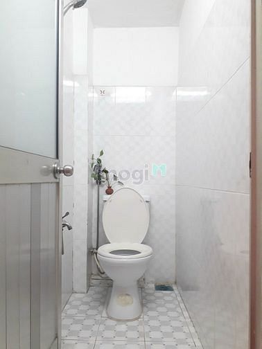 Hình ảnh Bán Nhà Phạm Văn Chiêu ,P16, Gò Vấp ,31m2, 3PN,