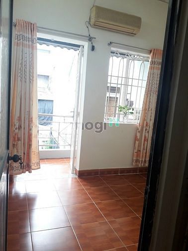 Hình ảnh Bán Nhà Phạm Văn Chiêu ,P16, Gò Vấp ,31m2, 3PN,