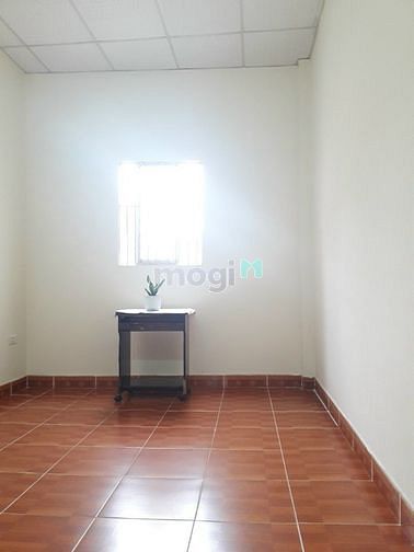 Hình ảnh Bán Nhà Phạm Văn Chiêu ,P16, Gò Vấp ,31m2, 3PN,