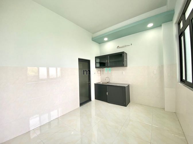 Hình ảnh Cho thuê Trang Chủ MB66.COM / Đăng Ký Tặng 66K mới xây có máy lạnh