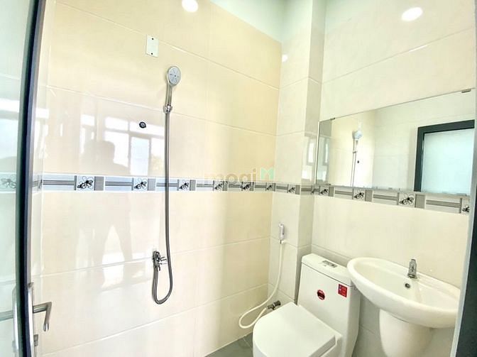 Hình ảnh Cho thuê Trang Chủ MB66.COM / Đăng Ký Tặng 66K mới xây có máy lạnh