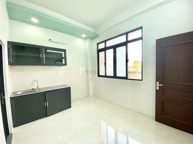 Hình ảnh Cho thuê Trang Chủ MB66.COM / Đăng Ký Tặng 66K mới xây có máy lạnh