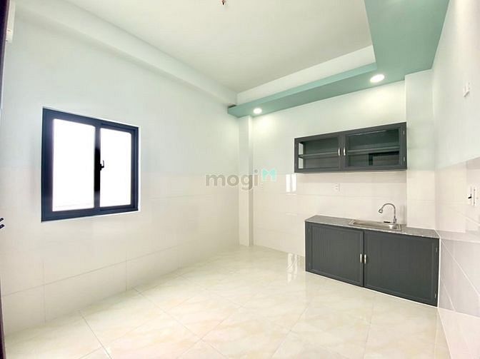 Hình ảnh Cho thuê Trang Chủ MB66.COM / Đăng Ký Tặng 66K mới xây có máy lạnh