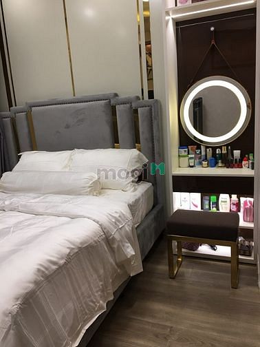 Hình ảnh Giỏ hàng CN RichStar tốt nhất Tân Phú 1PN+ 2.5 tỷ, 2PN 2.7 tỷ Mr Phú