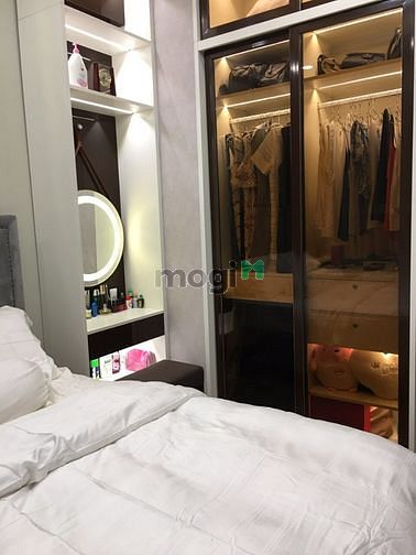 Hình ảnh Giỏ hàng CN RichStar tốt nhất Tân Phú 1PN+ 2.5 tỷ, 2PN 2.7 tỷ Mr Phú
