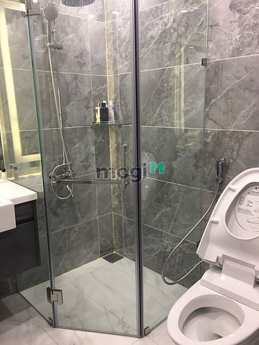 Hình ảnh Giỏ hàng CN RichStar tốt nhất Tân Phú 1PN+ 2.5 tỷ, 2PN 2.7 tỷ Mr Phú