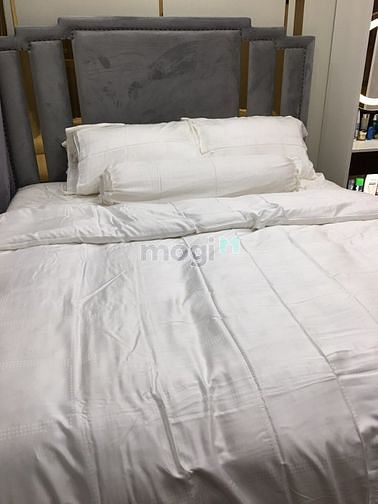 Hình ảnh Giỏ hàng CN RichStar tốt nhất Tân Phú 1PN+ 2.5 tỷ, 2PN 2.7 tỷ Mr Phú