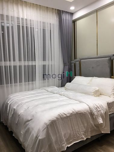 Hình ảnh Giỏ hàng CN RichStar tốt nhất Tân Phú 1PN+ 2.5 tỷ, 2PN 2.7 tỷ Mr Phú