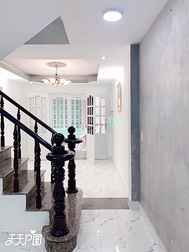 Hình ảnh Siêu Phẩm Quận 10 Đường Điện Biên Phủ