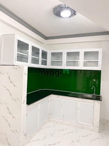 Hình ảnh Siêu Phẩm Quận 10 Đường Điện Biên Phủ