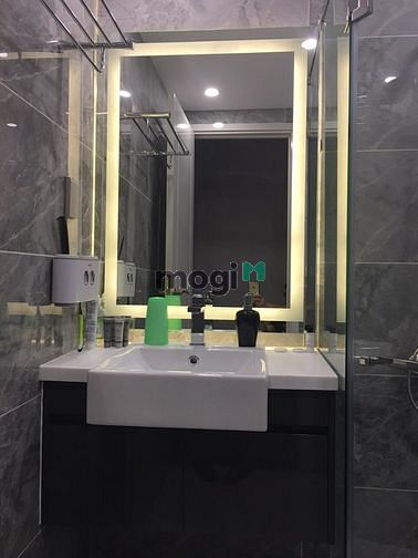 Hình ảnh Giỏ hàng CN RichStar tốt nhất Tân Phú 1PN+ 2.5 tỷ, 2PN 2.7 tỷ Mr Phú