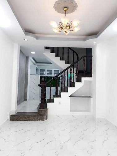 Hình ảnh Siêu Phẩm Quận 10 Đường Điện Biên Phủ