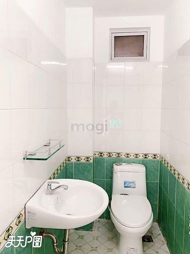 Hình ảnh Siêu Phẩm Quận 10 Đường Điện Biên Phủ