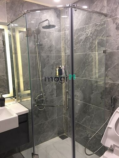 Hình ảnh Giỏ hàng CN RichStar tốt nhất Tân Phú 1PN+ 2.5 tỷ, 2PN 2.7 tỷ Mr Phú