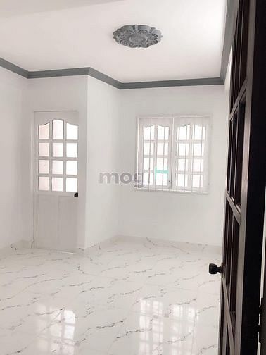 Hình ảnh Siêu Phẩm Quận 10 Đường Điện Biên Phủ