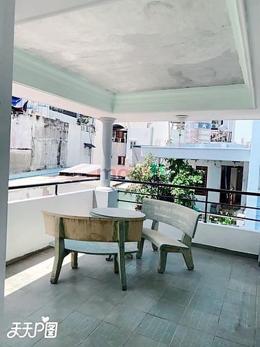 Hình ảnh Siêu Phẩm Quận 10 Đường Điện Biên Phủ