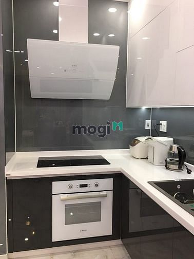 Hình ảnh Giỏ hàng CN RichStar tốt nhất Tân Phú 1PN+ 2.5 tỷ, 2PN 2.7 tỷ Mr Phú