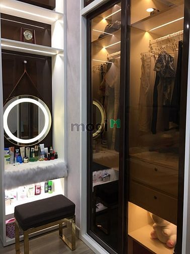 Hình ảnh Giỏ hàng CN RichStar tốt nhất Tân Phú 1PN+ 2.5 tỷ, 2PN 2.7 tỷ Mr Phú