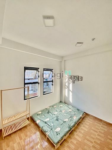 Hình ảnh 💥Khai trương Trang Chủ MB66.COM / Đăng Ký Tặng 66K mini _ FULL NT _ mới 100%_ p14_3TR5