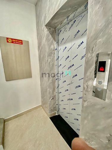 Hình ảnh 💥Khai trương Trang Chủ MB66.COM / Đăng Ký Tặng 66K mini _ FULL NT _ mới 100%_ p14_3TR5
