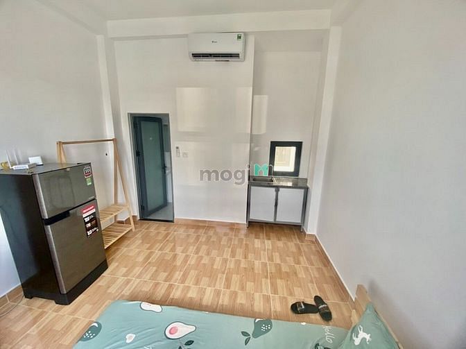 Hình ảnh 💥Khai trương Trang Chủ MB66.COM / Đăng Ký Tặng 66K mini _ FULL NT _ mới 100%_ p14_3TR5