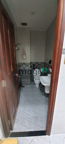 Hình ảnh Nhà đẹp lung linh, nôi thất đầy đủ