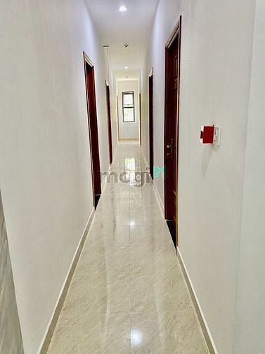 Hình ảnh 💥Khai trương Trang Chủ MB66.COM / Đăng Ký Tặng 66K mini _ FULL NT _ mới 100%_ p14_3TR5