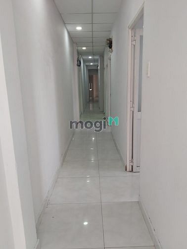 Hình ảnh Bán nhà hẻm xe hơi Huỳnh Tấn Phát