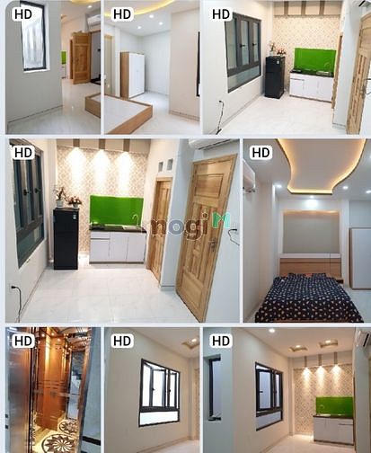 Hình ảnh Mb6623 nạp rút nhanh chóng cao cấp full nội thất SIÊU RẺ