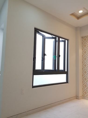 Hình ảnh Mb6623 nạp rút nhanh chóng cao cấp full nội thất SIÊU RẺ