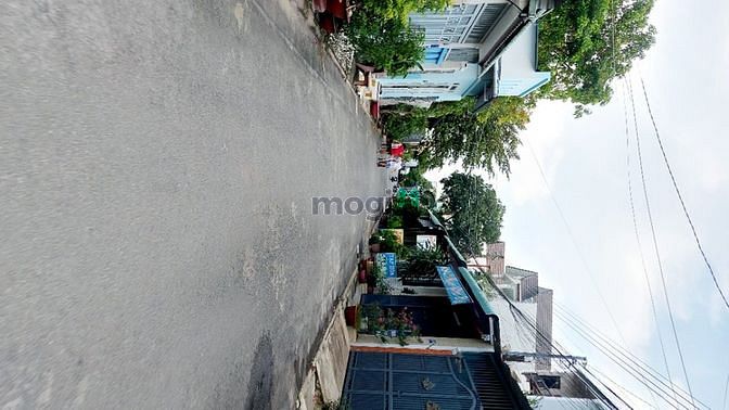 Hình ảnh Bán lô đất đẹp phường Tân Hiệp