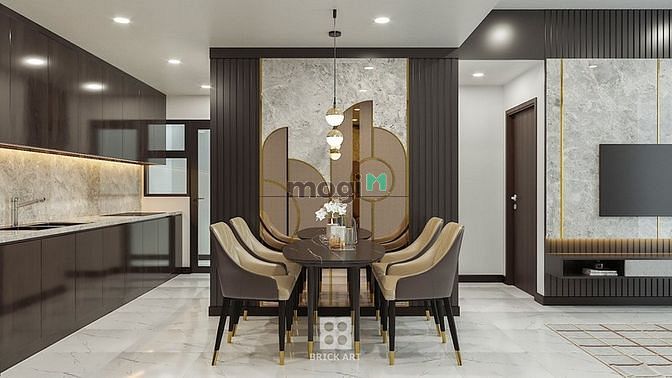 Hình ảnh Cho thuê nhanh Trang Chủ MB66.COM / Đăng Ký Tặng 66K siêu phẩm 1PN-Empire City