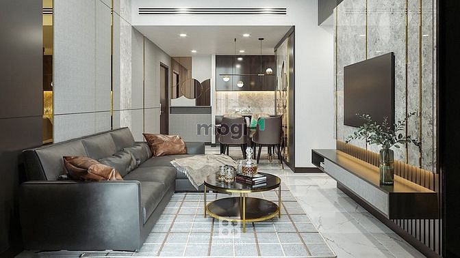Hình ảnh Cho thuê nhanh Trang Chủ MB66.COM / Đăng Ký Tặng 66K siêu phẩm 1PN-Empire City
