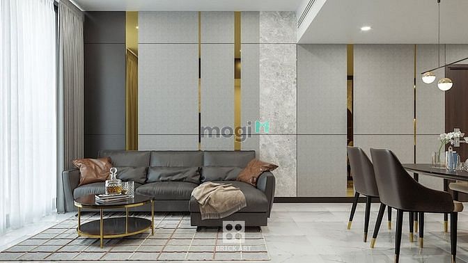 Hình ảnh Cho thuê nhanh Trang Chủ MB66.COM / Đăng Ký Tặng 66K siêu phẩm 1PN-Empire City