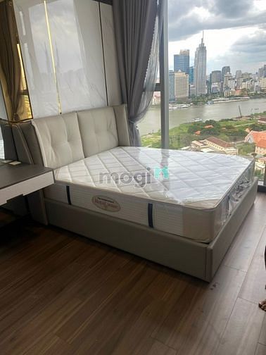 Hình ảnh Cho thuê nhanh Trang Chủ MB66.COM / Đăng Ký Tặng 66K siêu phẩm 1PN-Empire City