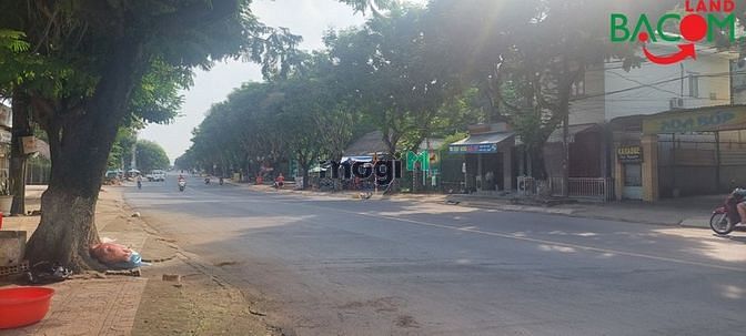 Hình ảnh Bán đất Bửu Long, đường 2 ô tô, 81m2 giá Trang MB66.COM Chính Thức - MB 66 Uy Tín chỉ 2,8tỷ