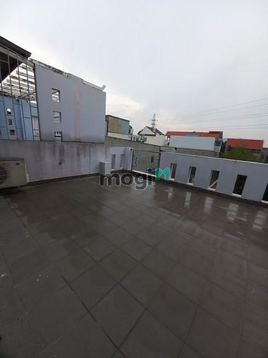 Hình ảnh HXH Đường 147 Phước Long B Thủ Đức 80m2 ngang khủng 5M 7,6 TỶ