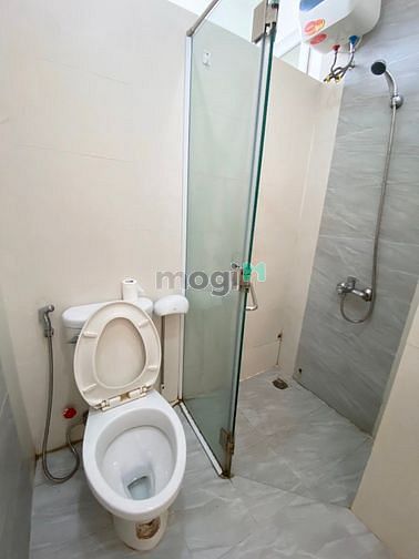 Hình ảnh Mb6623 nạp rút nhanh chóng 2pn BAN CÔNG có MÁY GIẶT RIÊNG