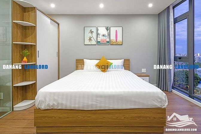 Hình ảnh Mb6623 nạp rút nhanh chóng 1PN cửa sổ lớn khu An Thượng - C007