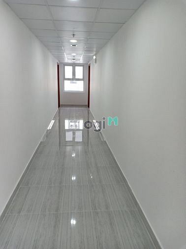 Hình ảnh Bán Trang Chủ MB66.COM / Đăng Ký Tặng 66K quận 8, căn 1Pngủ rẻ nhất Conic Riverside, bao hết thuế phí