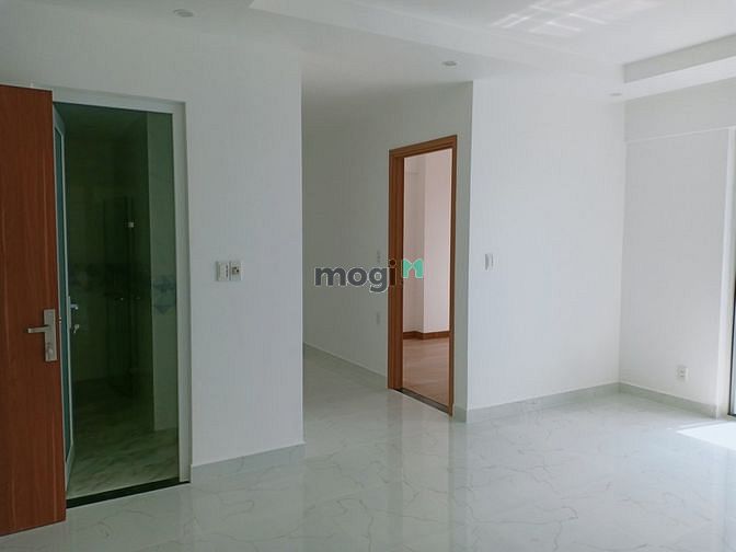 Hình ảnh Bán Trang Chủ MB66.COM / Đăng Ký Tặng 66K quận 8, căn 1Pngủ rẻ nhất Conic Riverside, bao hết thuế phí