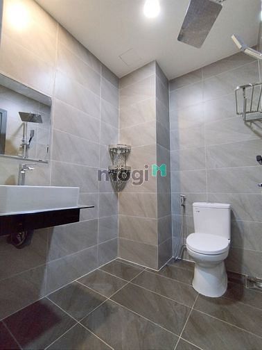 Hình ảnh Bóc tem Siêu Phẩm Bancony 1PN Full nội thất Châu Âu- Đối diện ETOWN CH