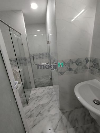 Hình ảnh Bán Trang Chủ MB66.COM / Đăng Ký Tặng 66K quận 8, căn 1Pngủ rẻ nhất Conic Riverside, bao hết thuế phí